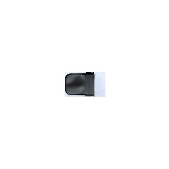 Satelec Soredex Opti Bags - Clear - Size 0 (900183)