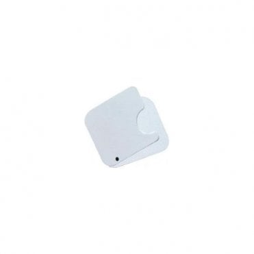 Satelec Soredex Optime Bite Cover Size 3 (9802755) - Box250