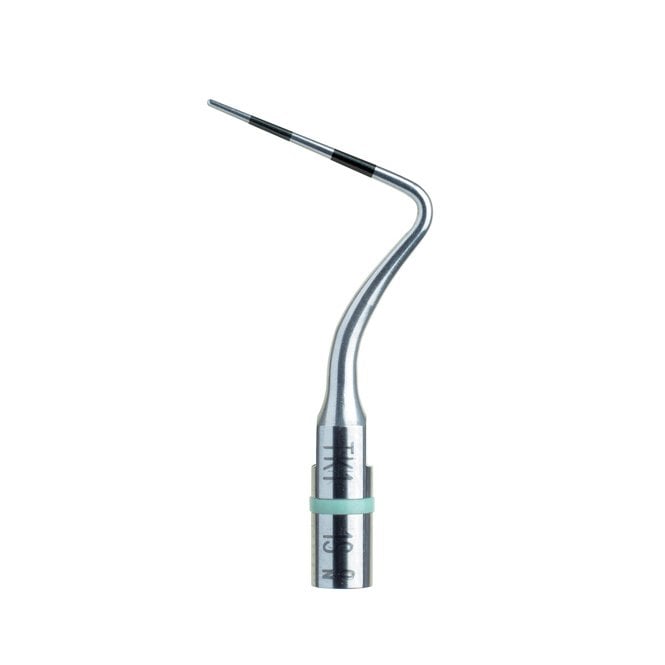 Satelec Tip TK1-1S BDR Perio - Each