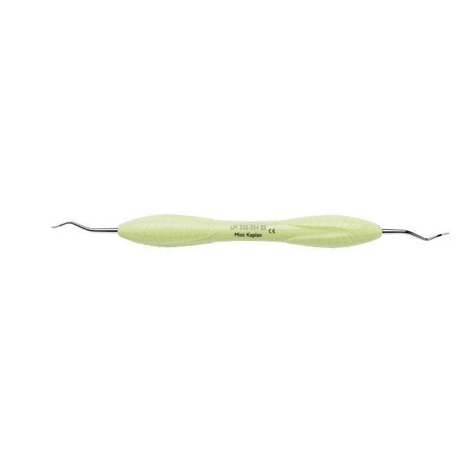 Scaler Kaplan Mini ErgoSense LM 333-334ES (LMDES0333)