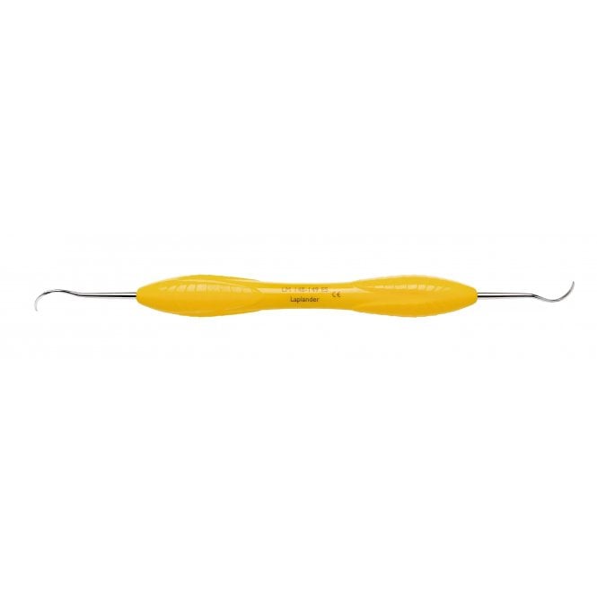 Scaler Laplander ErgoSense LM 148-149ES (LMDES0148)
