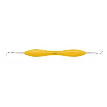 Scaler Laplander ErgoSense LM 148-149ES (LMDES0148)