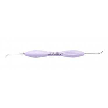 Scaler Nebraska ErgoSense LM 128-128ES (LMDES0128)