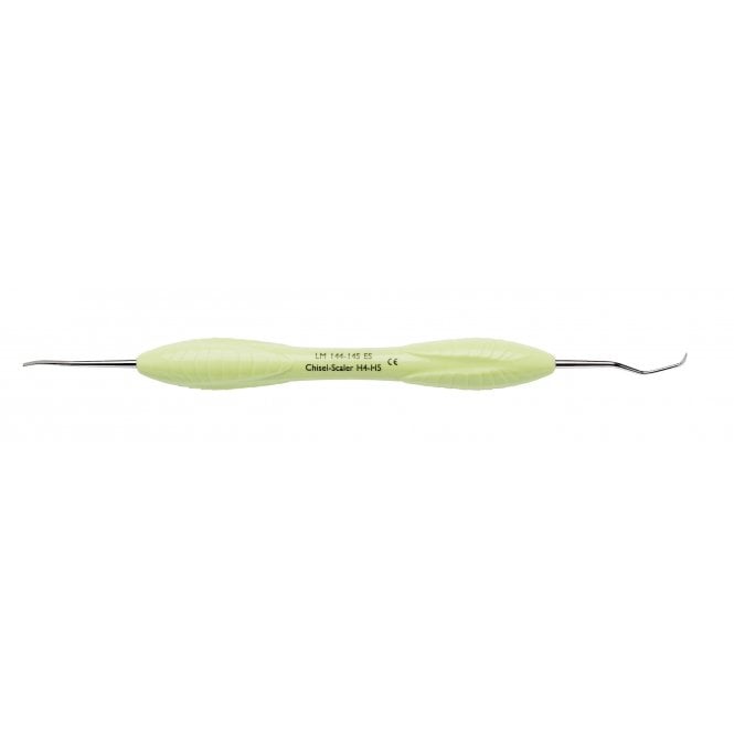 Scaler Push H4-H5 Hygienist ErgoSense LM 144-145ES (LMDES4445)