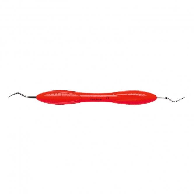 Scaler U15 Towner ErgoSense LM 150ES (LMDES0150)