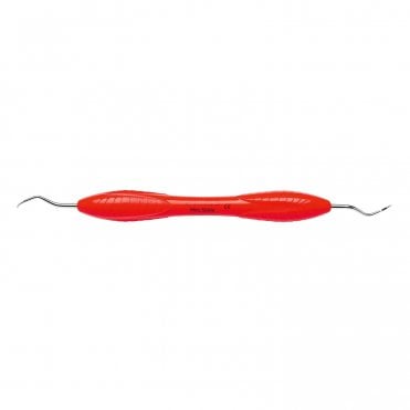 Scaler U15 Towner ErgoSense LM 150ES (LMDES0150)