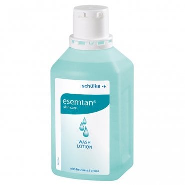 Schulke Esemtan 1Litre (116602) - Each