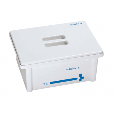 Schulke Gigasept FF Bath 3Litre (144307) - Each