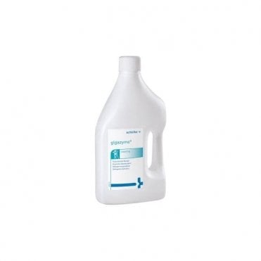 Schulke Gigazyme 5Litre - Each