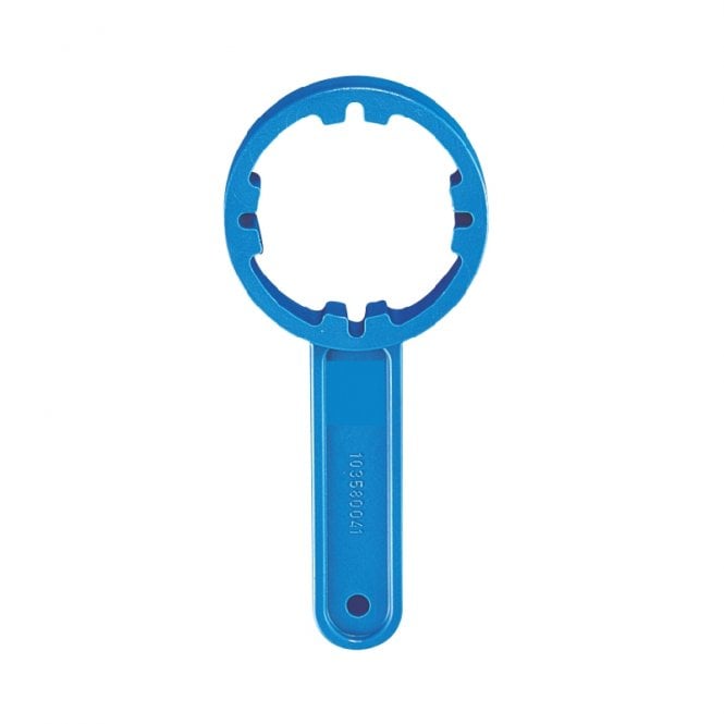 Schulke Key For 5Litre and 10Litre Cannisters (135810) -Each