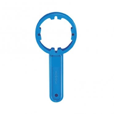 Schulke Key For 5Litre and 10Litre Cannisters (135810) -Each