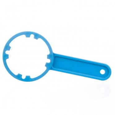 Schulke Key For 5Litre and 10Litre Cannisters (135810) -Each