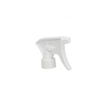 Schulke Mikrozid Spray Nozzle 500ml/1Litre (180124) - Each