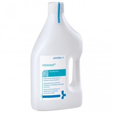 Schulke Rotasept 2Litre (104741) - Each