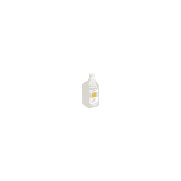 Schulke Thermodent Clear 1Litre (143101) - Each