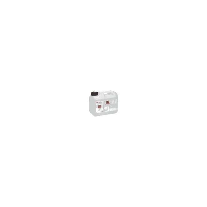 Schulke Thermodent Neutralizer 5Litre (143305) - Each