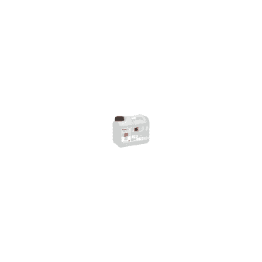 Schulke Thermodent Neutralizer 5Litre (143305) - Each