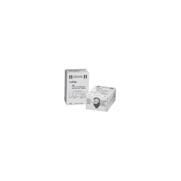 SciCan Hydrim M2 Cleaning Solution 2x3.8L (CS-HIPL) - Pack2