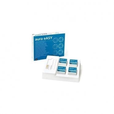 SDI aura eASY Complet Kit (8565113) - Each