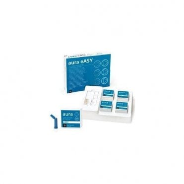 SDI Aura Easyflow Complet Refill ae2 0.2g (8565021) - Pack20