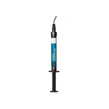 SDI Aura Easyflow Syringe Refill ae1 2g (8566010) - Each