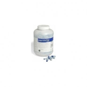 SDI Permite Fast Set 1 Spill (4001202) - Box50