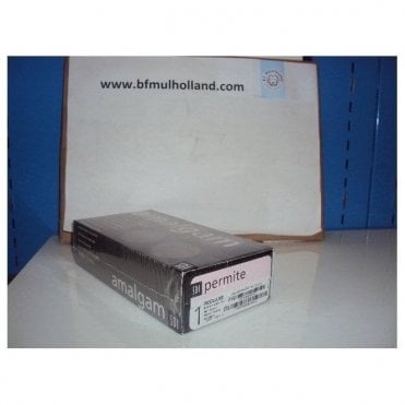SDI Permite Regular Set 1 Spill (4001303) - Box50