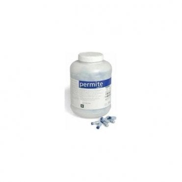 SDI Permite Slow Set 3 Spill (4003404) - Box50