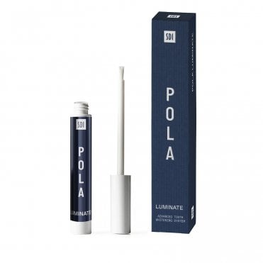 SDI Pola Luminate 6% Hydrogen Peroxide 5.5ml (7700092) -Each