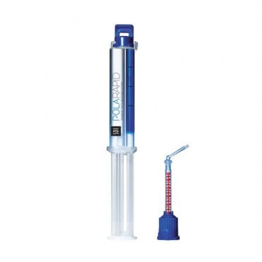SDI Pola Rapid 6% 1 Patient Kit (7700510) - Each