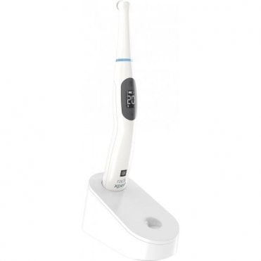 SDI Radii Xpert LED Curing Light (5600300) - Each