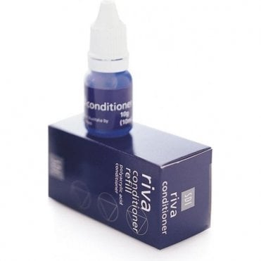 SDI Riva Conditioner 10ml (8620001) - Each