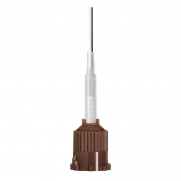 SDI Stela Mixing Tips (8640005) - Pack50