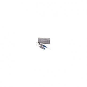 SDI Super Etch Syringe Bulk Pack 10x2ml & 50 Tips (8100045)