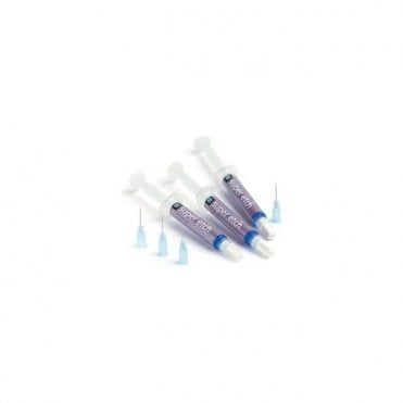 SDI Super Etch Syringe Jumbo Pack 2x25ml & 50 Tips (8100059)