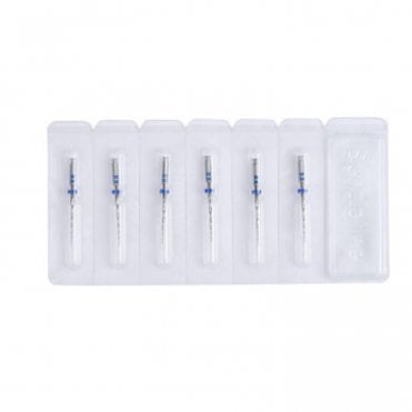 Sendoline S3 System #3 30/04 - 31 mm (S3313004BS) - Pack 6