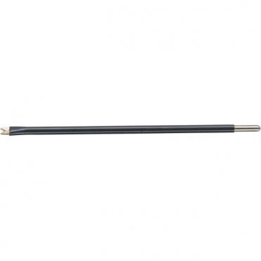 Sendoline S5 Apex Locator Touch Probe (SEN5-007) - Pack2