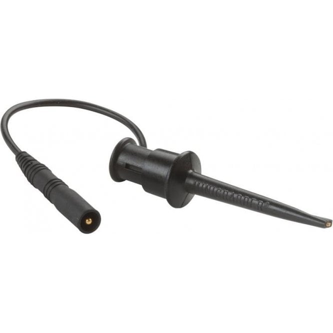Sendoline S5 File Clip With Hook (SEN5-004) - Pack2