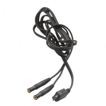 Sendoline S5 Measuring Cable Micro USB-B (SEN5-003)