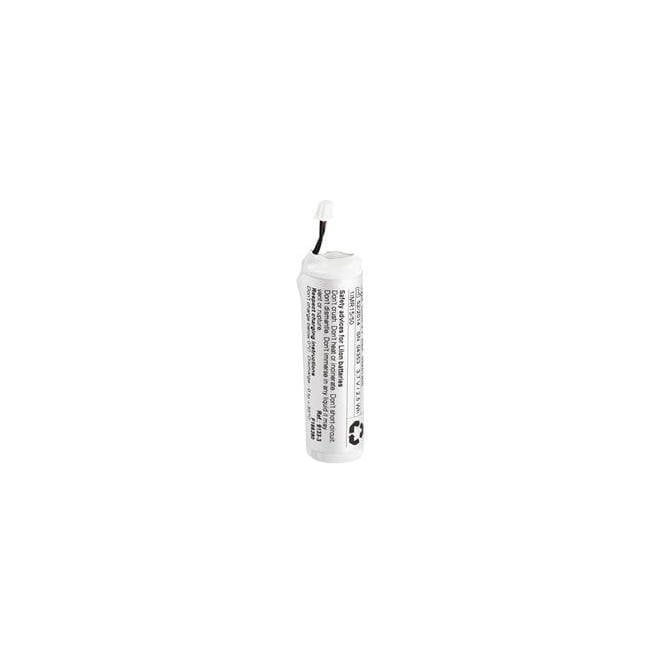 Sendoline S5 Rechargeable Battery (1100004) - Each