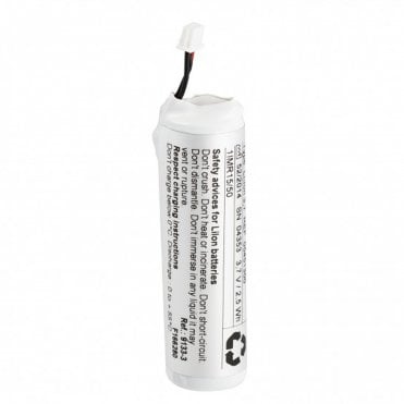 Sendoline S5 Rechargeable Battery (1100004) - Each