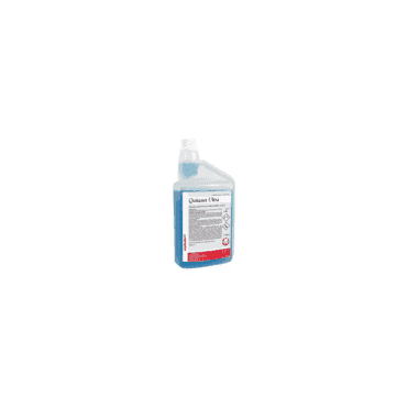 Septodont Quitanet Ultra 1Litre - Each