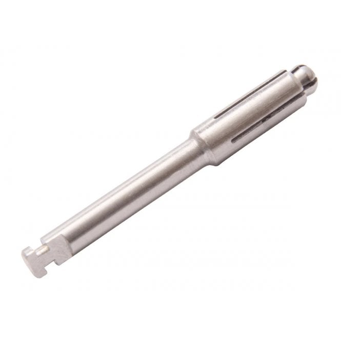Septodont SeptoDiscs Mandrel x 1 Praxis