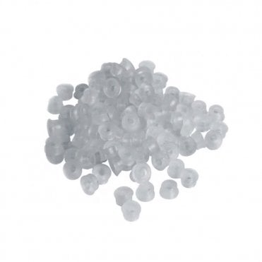 Septodont Ultra Safety Plus Twist Silicone Rings - Pack100