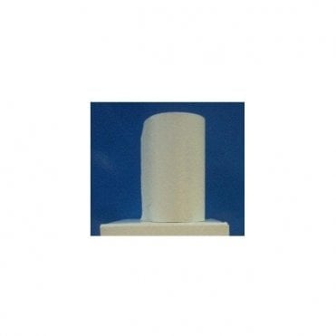 SES Printer - Pack 5 Paper Rolls c/w Ribbons (ROLL001INK)