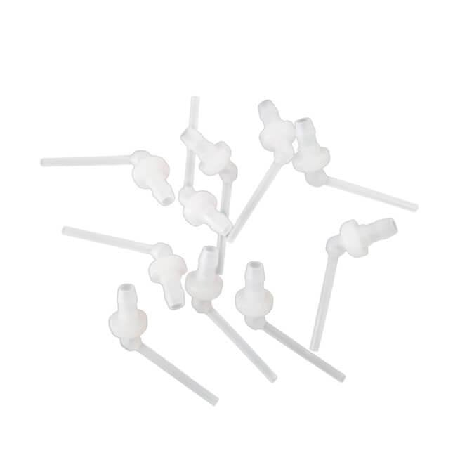 seT PP INTRA-ORAL TIPS