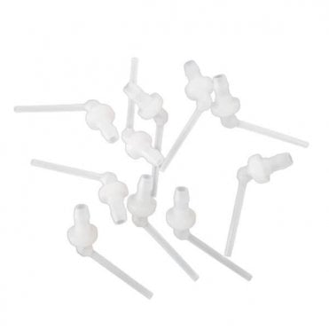 seT PP INTRA-ORAL TIPS