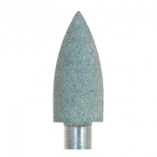 Shofu Ceramiste CA Midi-Point Standard (253A) - Box12