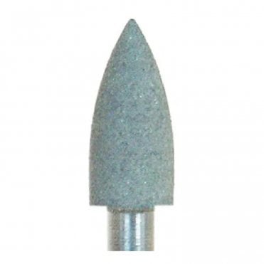 Shofu Ceramiste CA Midi-Point Standard (253A) - Box12