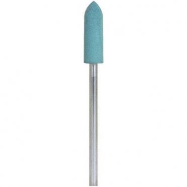 Shofu Greenie Polishers Bullet PC2 RA 0285 - Box12